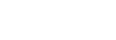 PublicLaws.org